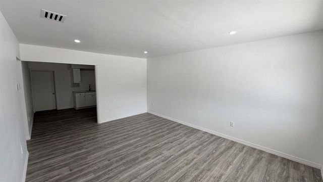 1063 NW 108th Terrace, Miami, FL 33168
