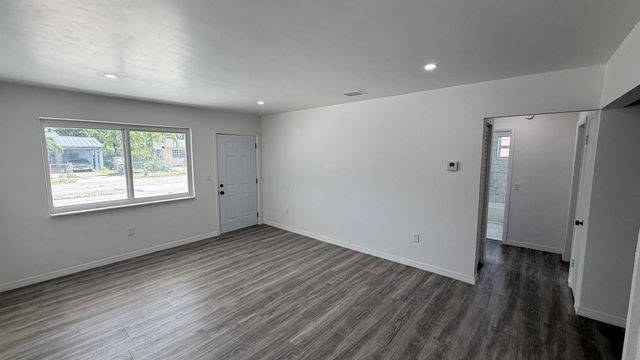 1063 NW 108th Terrace, Miami, FL 33168
