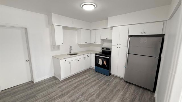 1063 NW 108th Terrace, Miami, FL 33168
