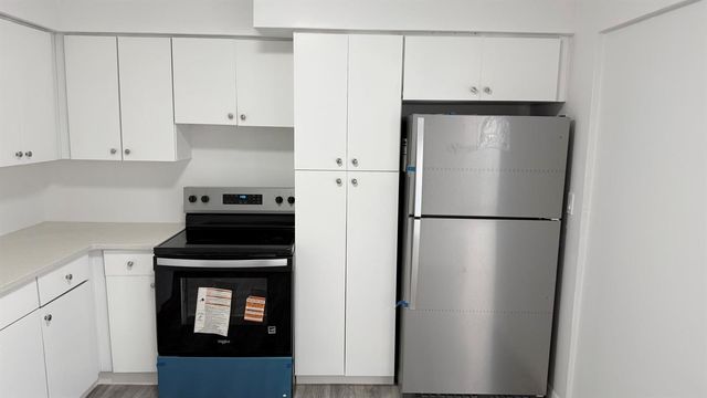 1063 NW 108th Terrace, Miami, FL 33168