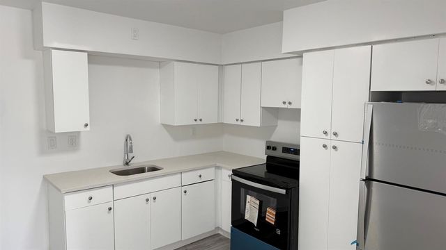 1063 NW 108th Terrace, Miami, FL 33168