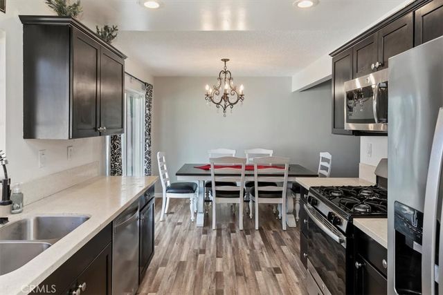 4315 Shelby, Riverside, CA 92504