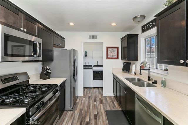 4315 Shelby, Riverside, CA 92504