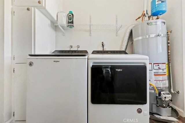 4315 Shelby, Riverside, CA 92504