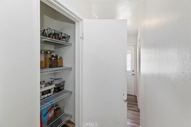 4315 Shelby, Riverside, CA 92504