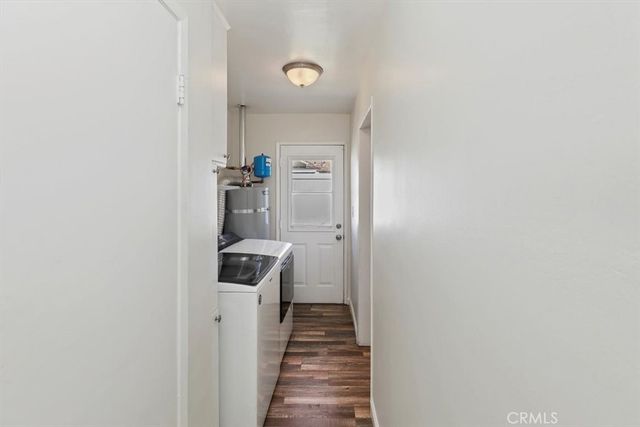 4315 Shelby, Riverside, CA 92504