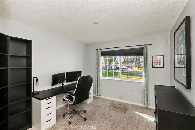 4315 Shelby, Riverside, CA 92504