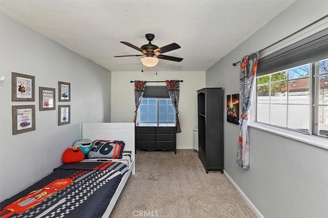 4315 Shelby, Riverside, CA 92504