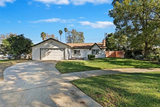 4315 Shelby, Riverside, CA 92504