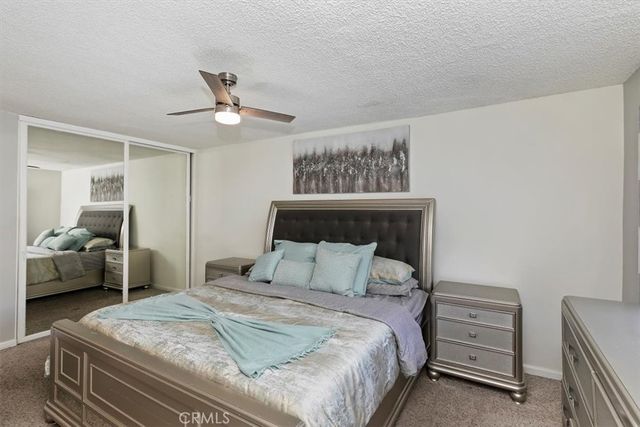 4315 Shelby, Riverside, CA 92504