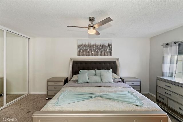 4315 Shelby, Riverside, CA 92504