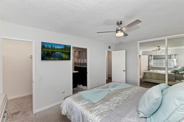 4315 Shelby, Riverside, CA 92504