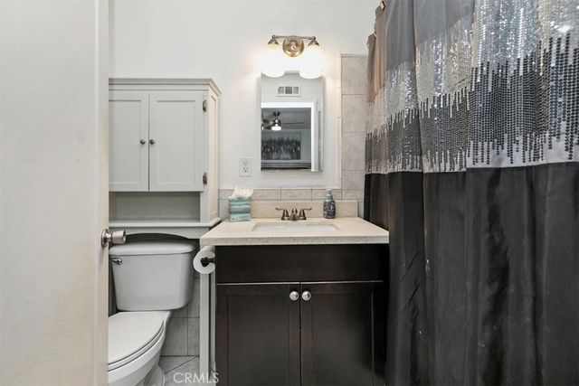 4315 Shelby, Riverside, CA 92504