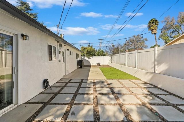 4315 Shelby, Riverside, CA 92504