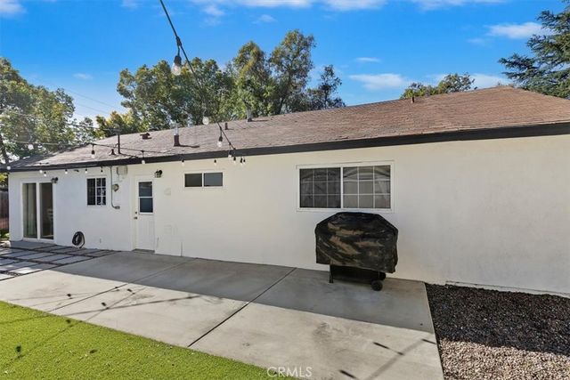 4315 Shelby, Riverside, CA 92504