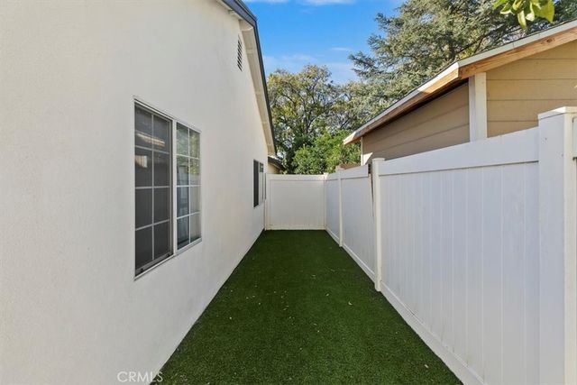 4315 Shelby, Riverside, CA 92504