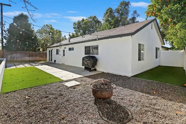 4315 Shelby, Riverside, CA 92504