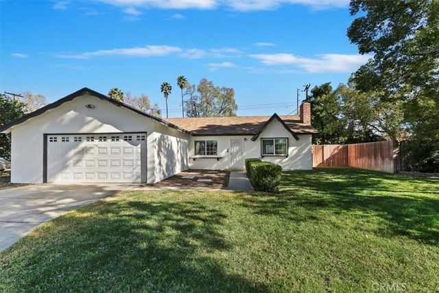 4315 Shelby, Riverside, CA 92504