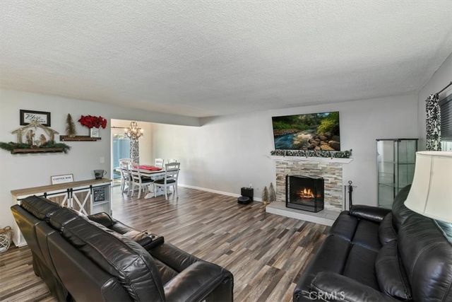 4315 Shelby, Riverside, CA 92504