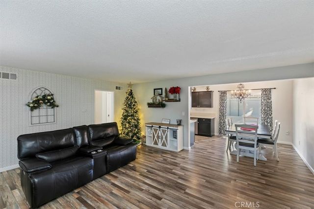 4315 Shelby, Riverside, CA 92504