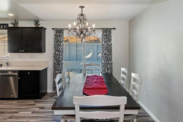 4315 Shelby, Riverside, CA 92504