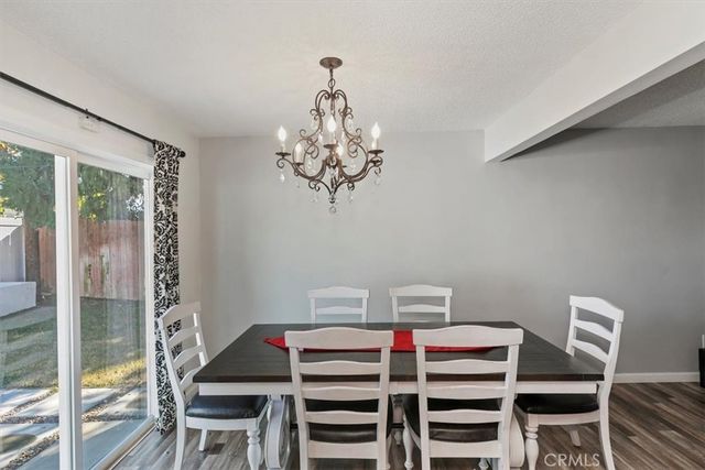 4315 Shelby, Riverside, CA 92504