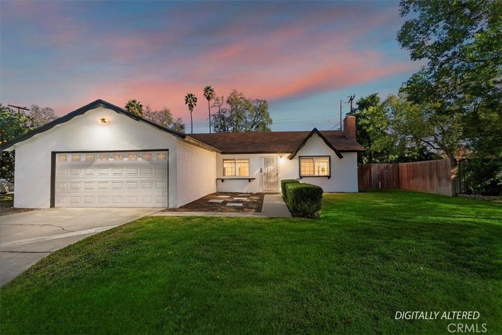 4315 Shelby, Riverside, CA 92504