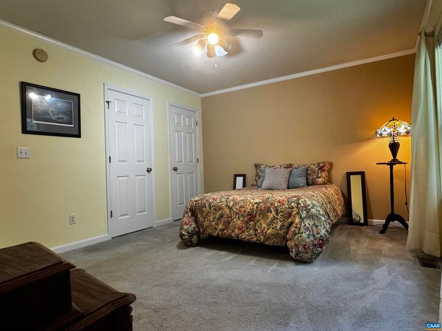 10 LOBLOLLY RD, Palmyra, VA 22963