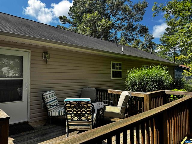 10 LOBLOLLY RD, Palmyra, VA 22963