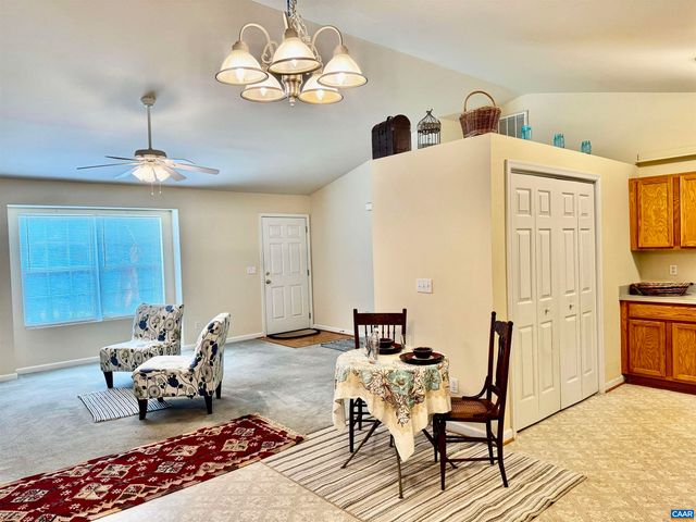 10 LOBLOLLY RD, Palmyra, VA 22963