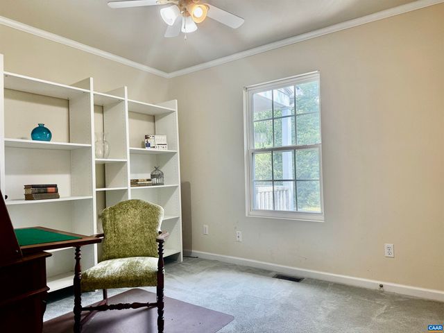 10 LOBLOLLY RD, Palmyra, VA 22963