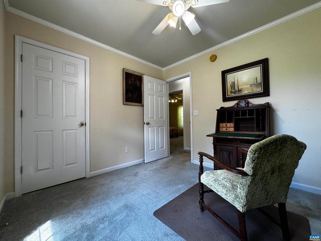 10 LOBLOLLY RD, Palmyra, VA 22963