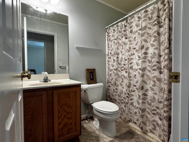 10 LOBLOLLY RD, Palmyra, VA 22963