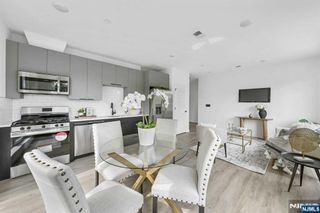 15 S 13th Street 505, Newark, NJ 07107