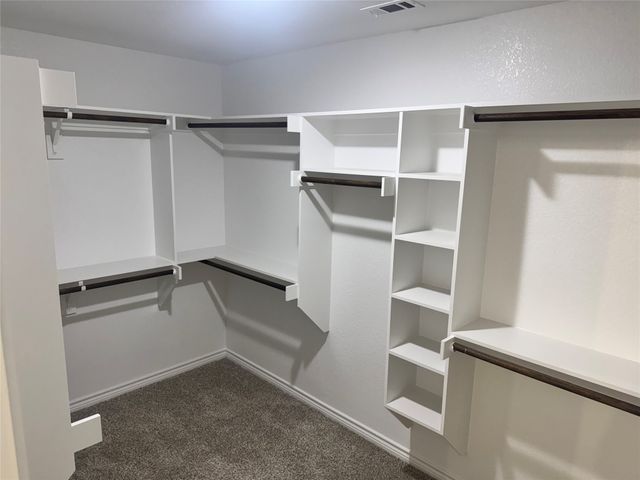 1004 Morgan Court, Springtown, TX 76082