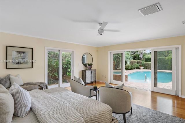 608 Middle River Dr, Fort Lauderdale, FL 33304