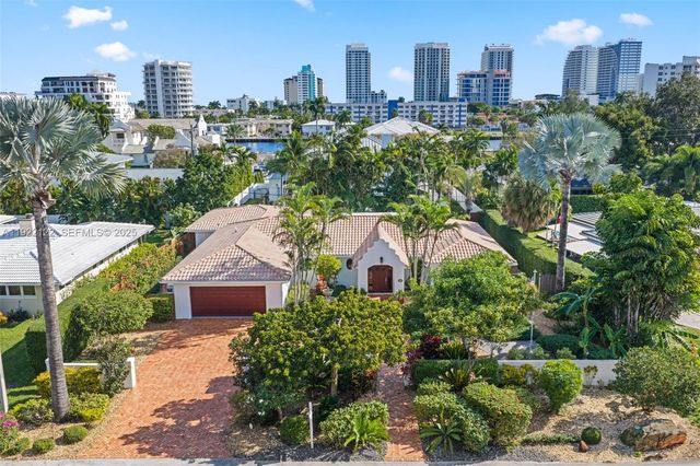 608 Middle River Dr, Fort Lauderdale, FL 33304