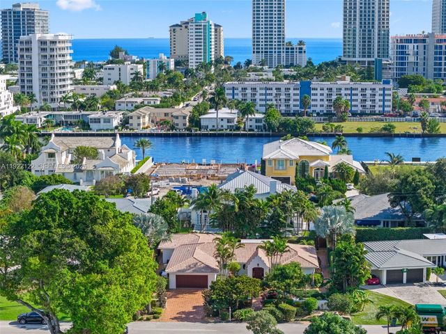 608 Middle River Dr, Fort Lauderdale, FL 33304