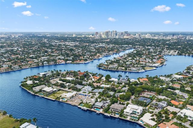 608 Middle River Dr, Fort Lauderdale, FL 33304