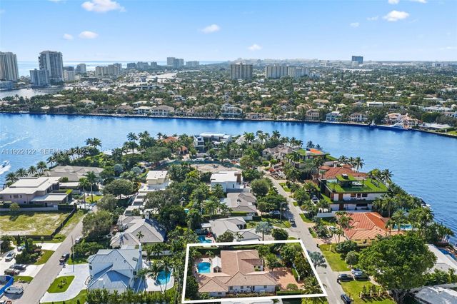 608 Middle River Dr, Fort Lauderdale, FL 33304