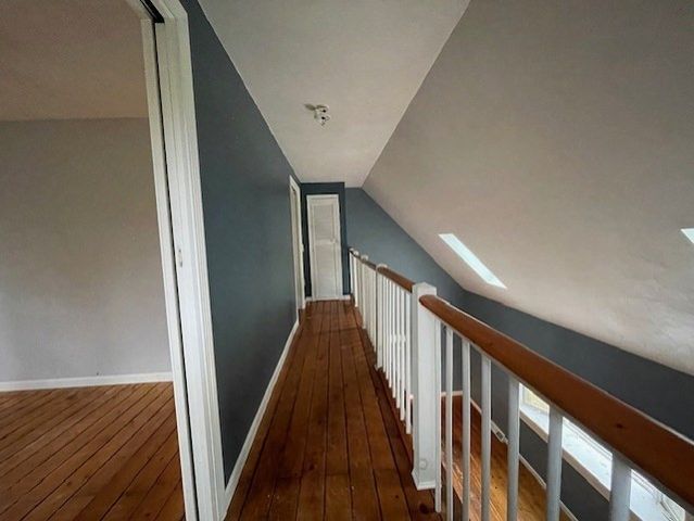 23 Captain Baker Rd, Barnstable, MA 02648