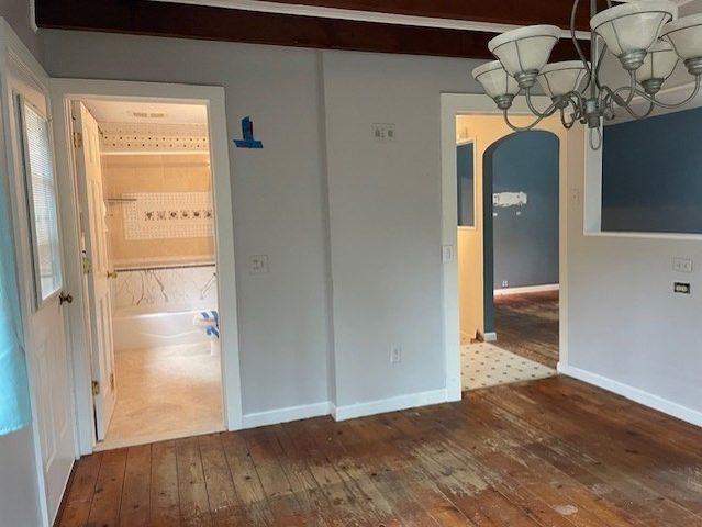 23 Captain Baker Rd, Barnstable, MA 02648