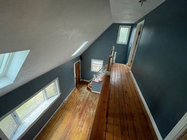 23 Captain Baker Rd, Barnstable, MA 02648