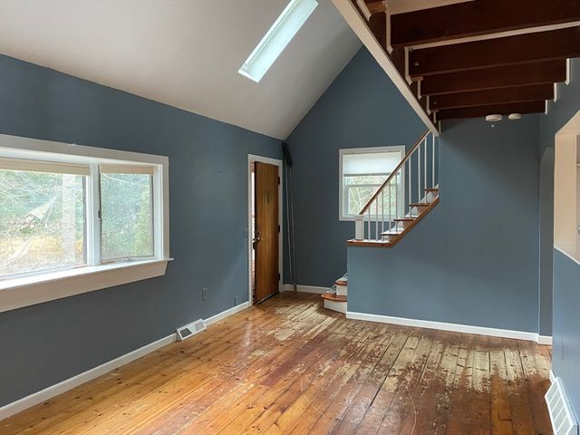 23 Captain Baker Rd, Barnstable, MA 02648