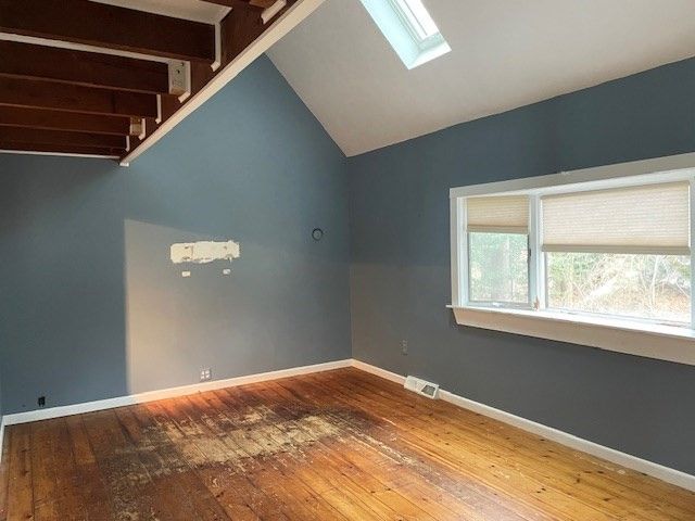 23 Captain Baker Rd, Barnstable, MA 02648