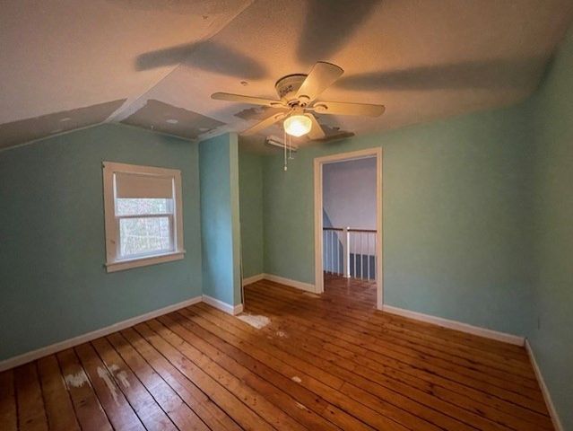 23 Captain Baker Rd, Barnstable, MA 02648