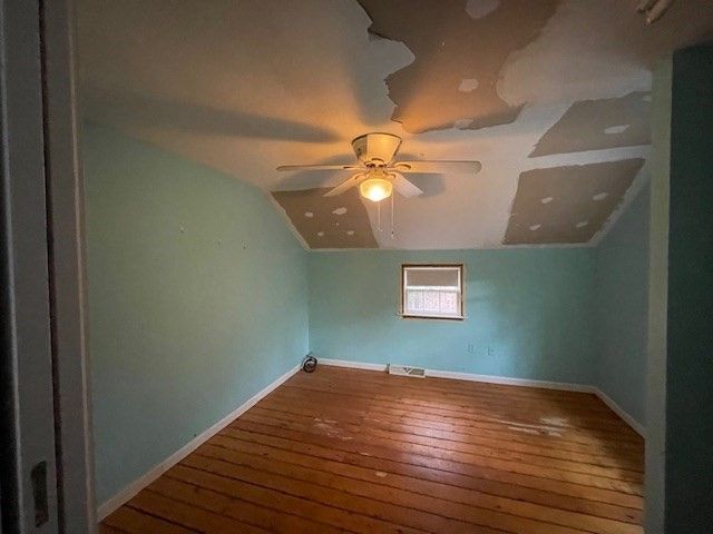 23 Captain Baker Rd, Barnstable, MA 02648