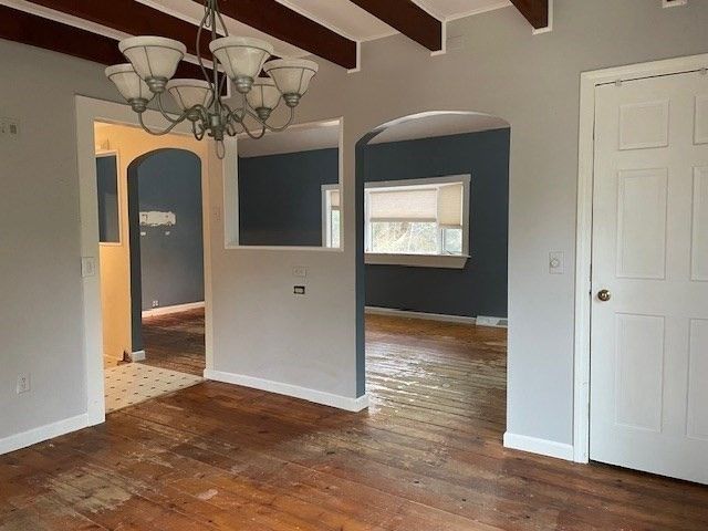 23 Captain Baker Rd, Barnstable, MA 02648