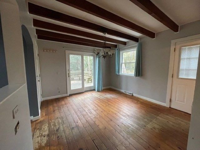 23 Captain Baker Rd, Barnstable, MA 02648