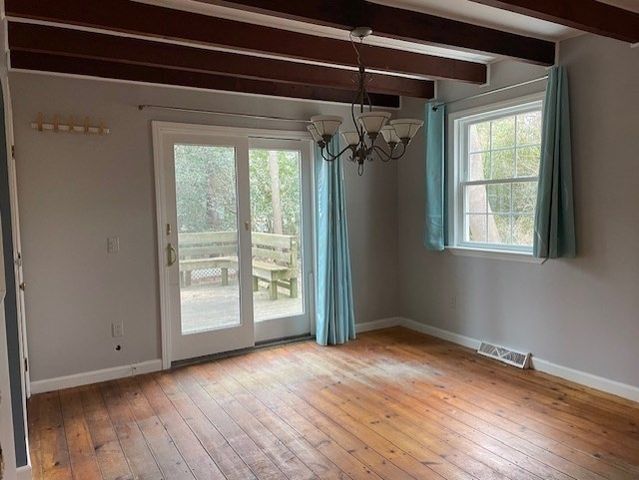 23 Captain Baker Rd, Barnstable, MA 02648